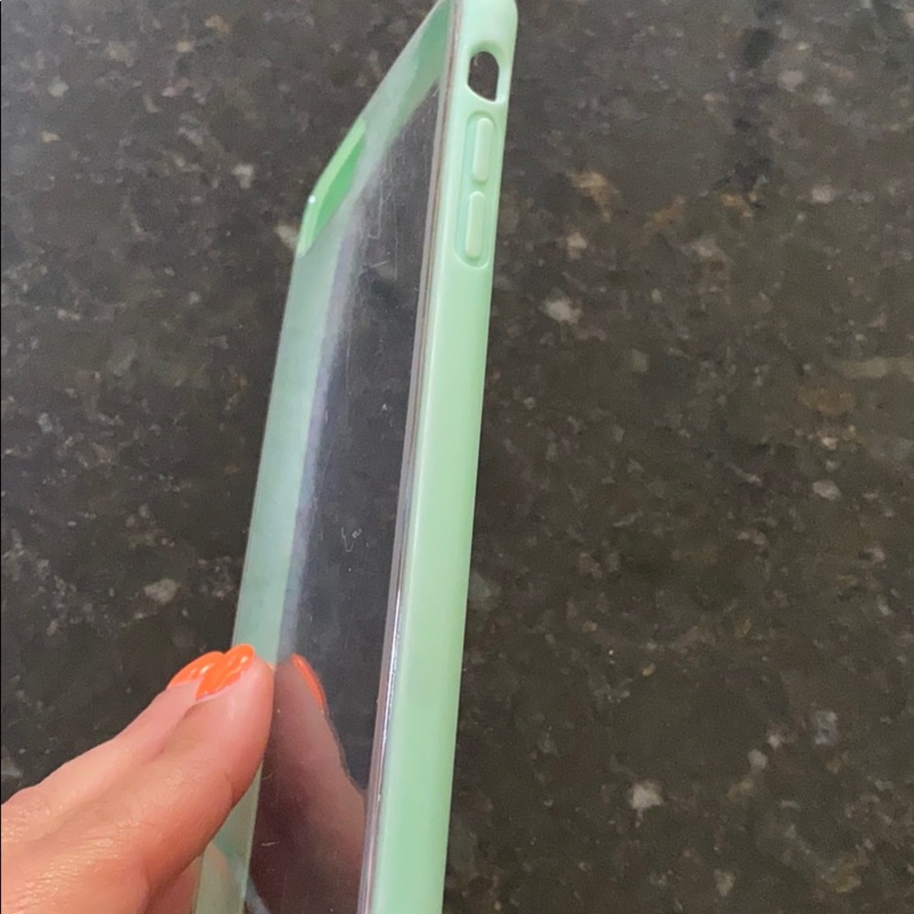 iPhone case - Picture 2 of 2